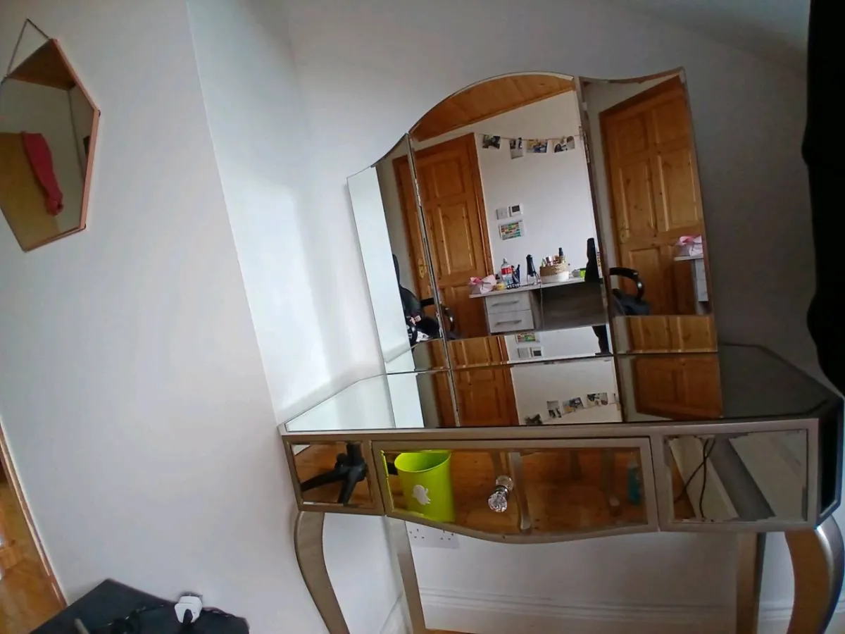 Dressing table - Image 3