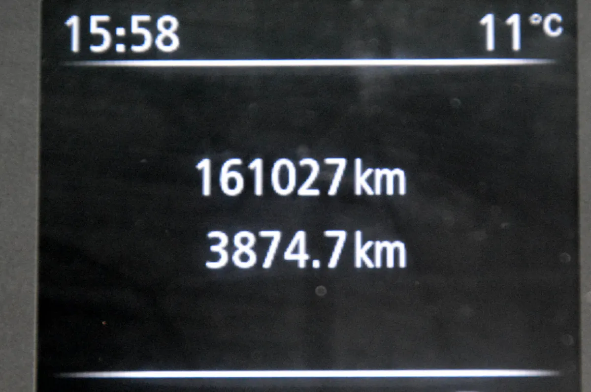 Opel Movano 2021 - Image 4