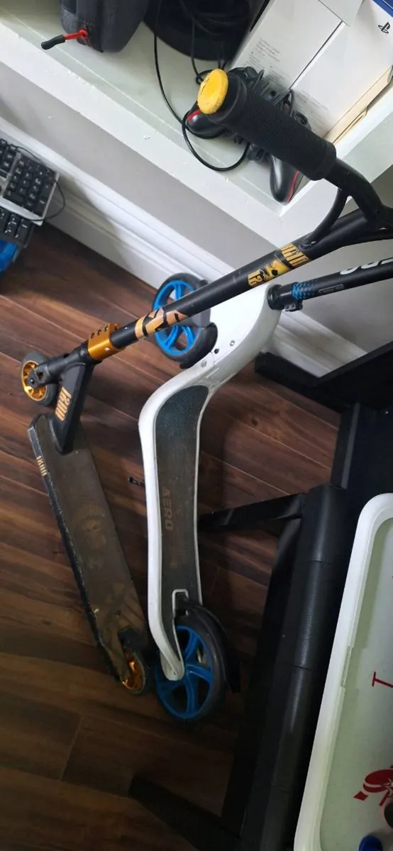 Tara Russell - Image 2