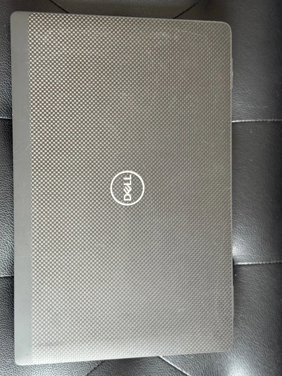 Dell Latitude 7310 Laptop i5/16GB/256SSD/FHD - Image 3