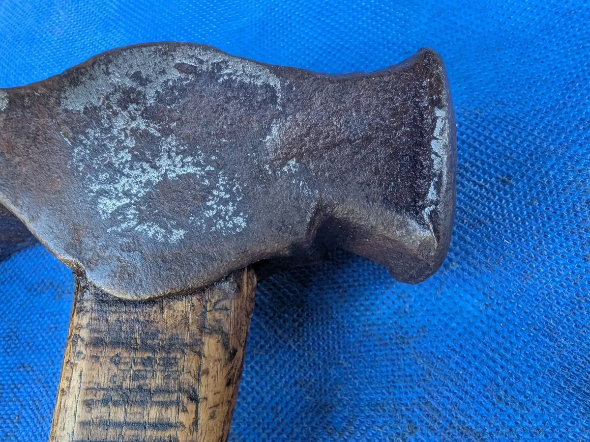 Coopers Adze - Image 3