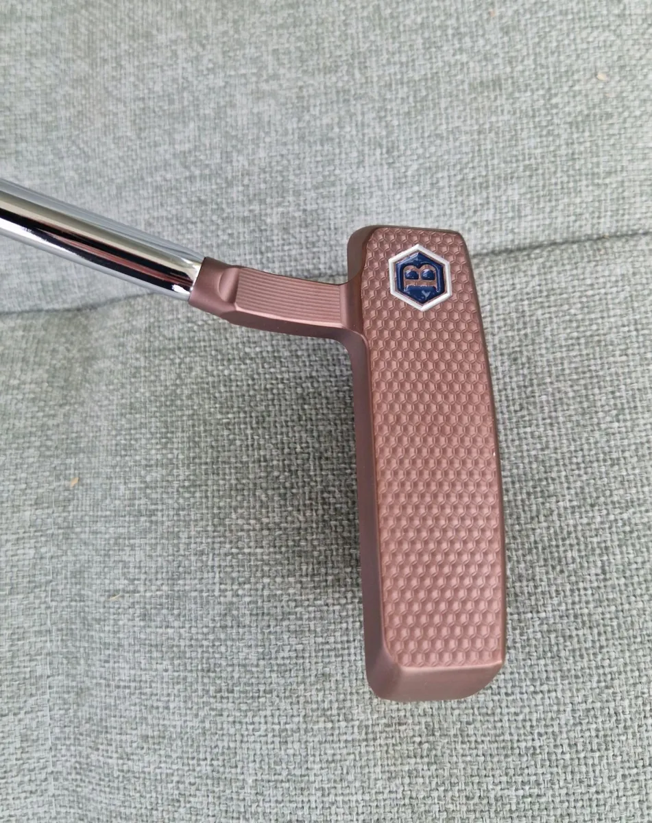 Bettinardi Queen B7 Putter - Image 2