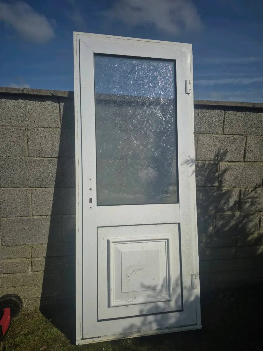 Door ( FREE - Image 1