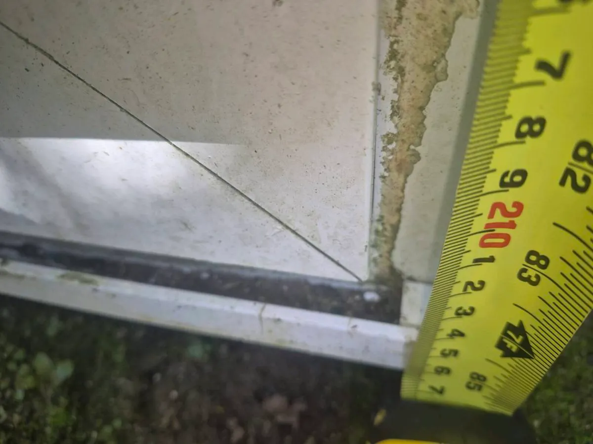 Door ( FREE - Image 2