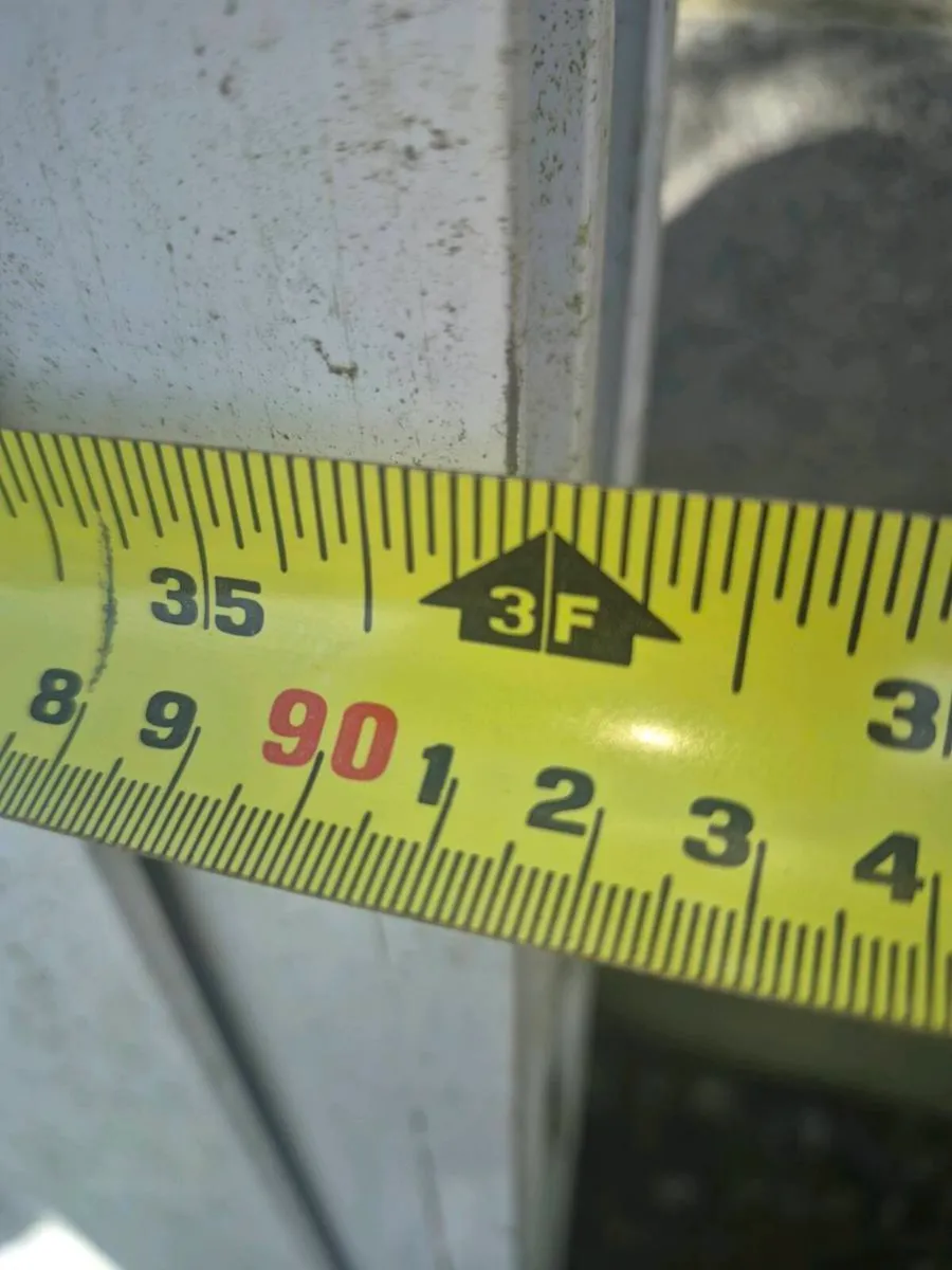 Door ( FREE - Image 3