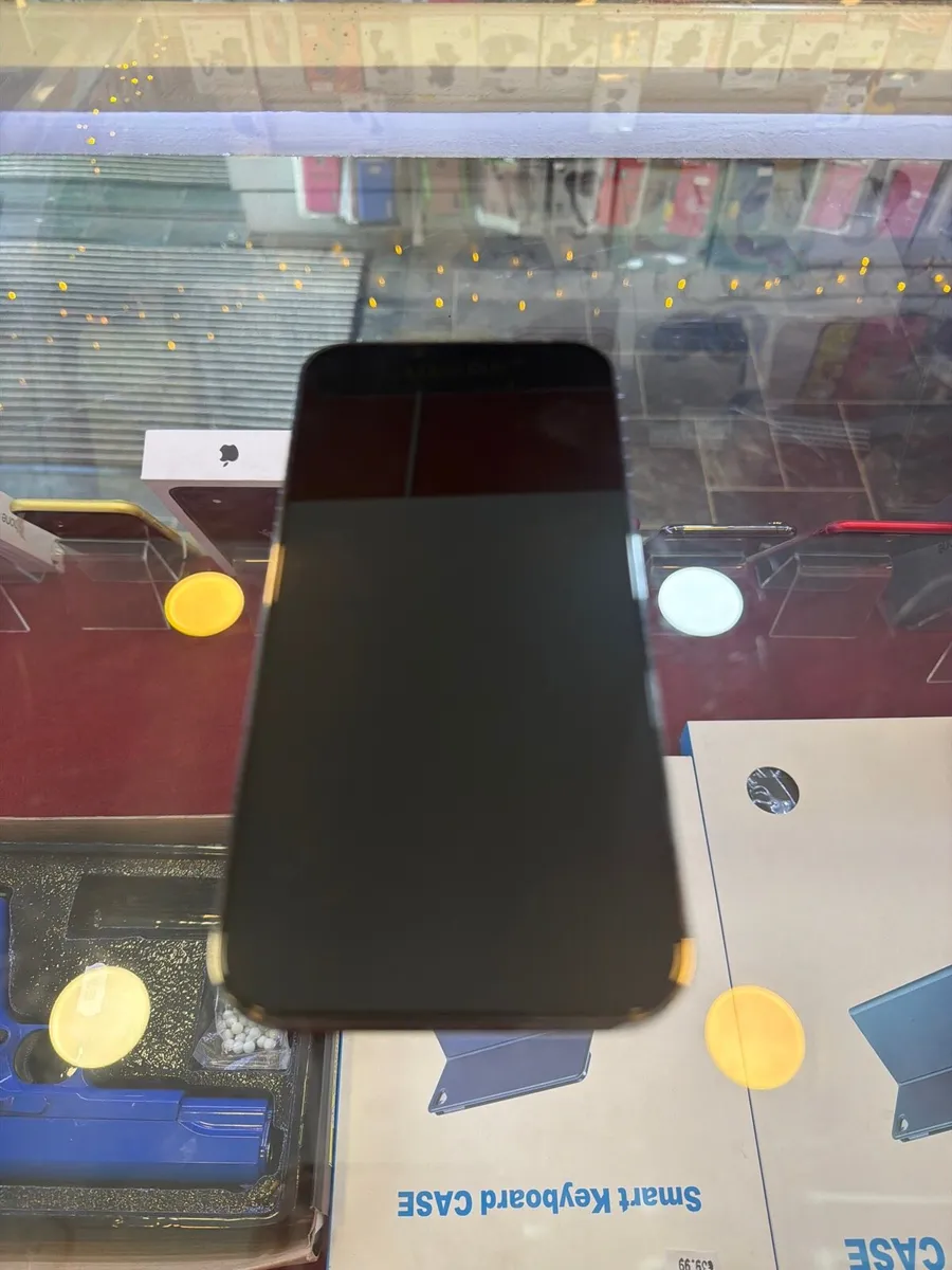 iPhone 13 Pro Max - Image 2