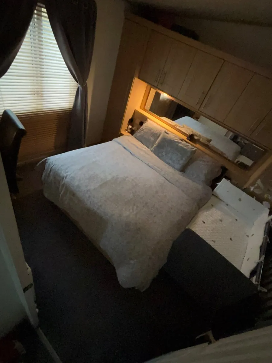 Mobile home - Image 3