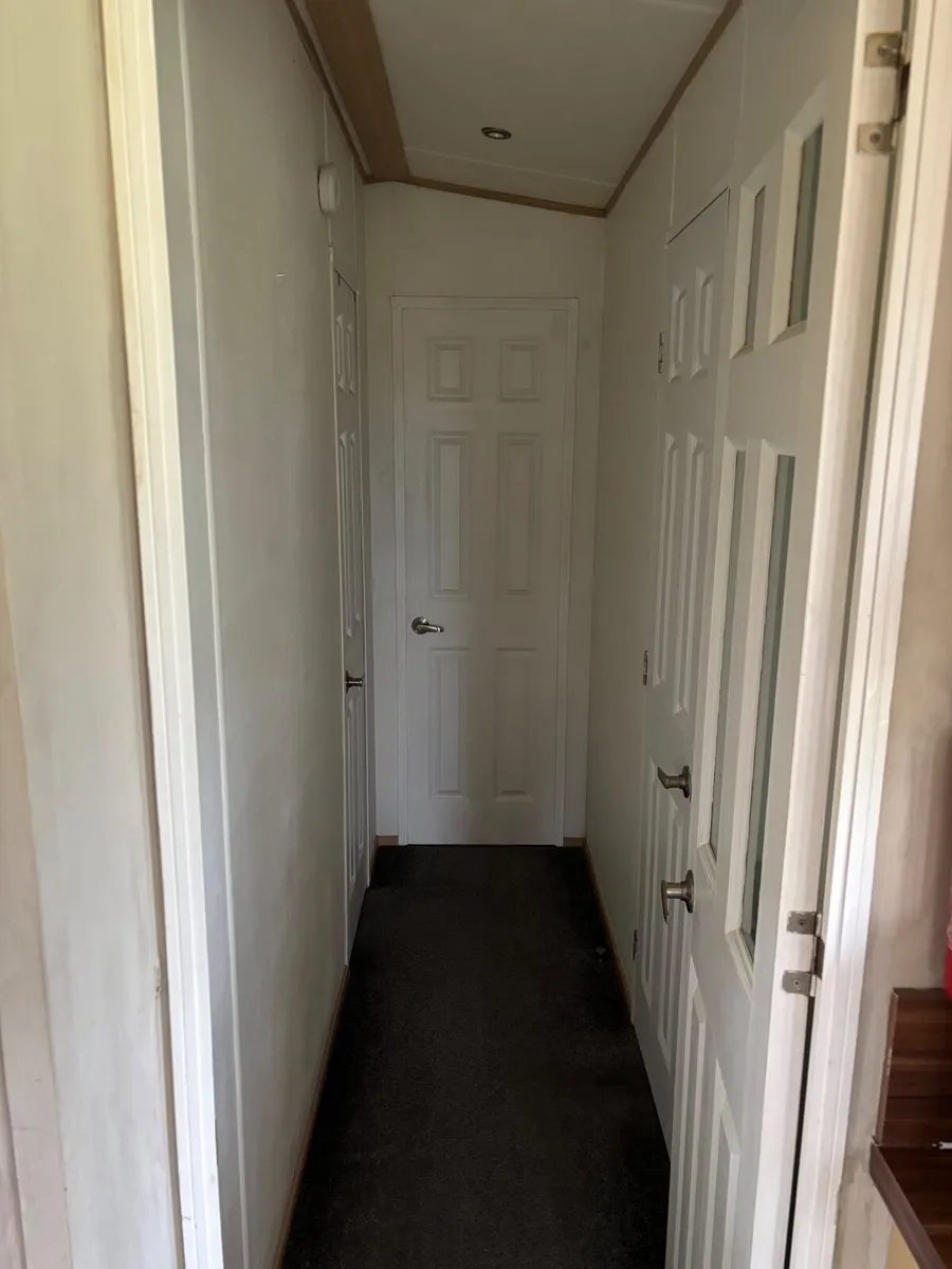 Mobile home - Image 4