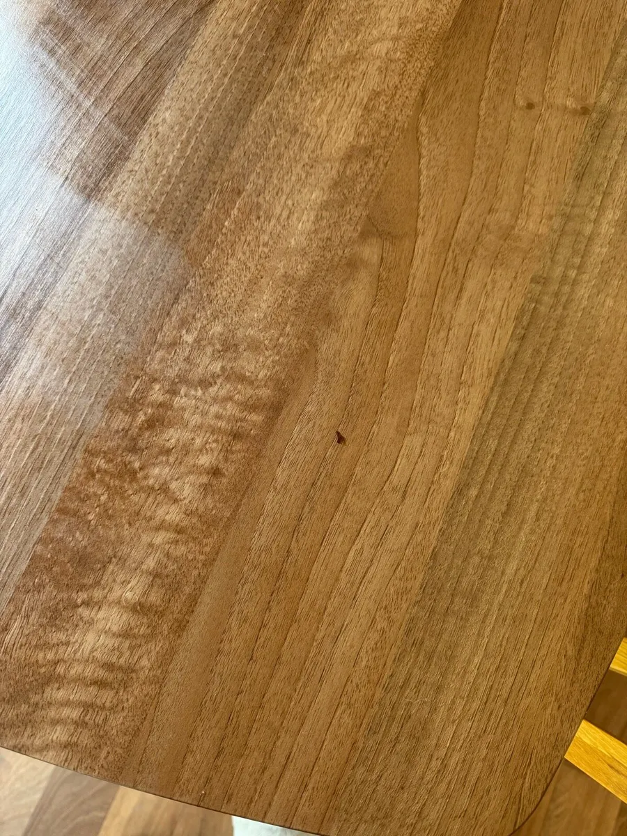 Dining table set - Image 3