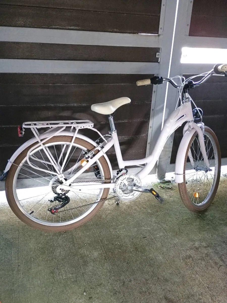 Child bike - Image 3