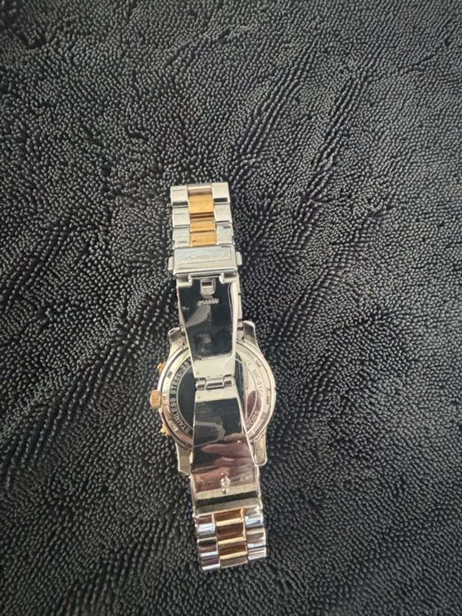 Michael Kors watch - Image 2