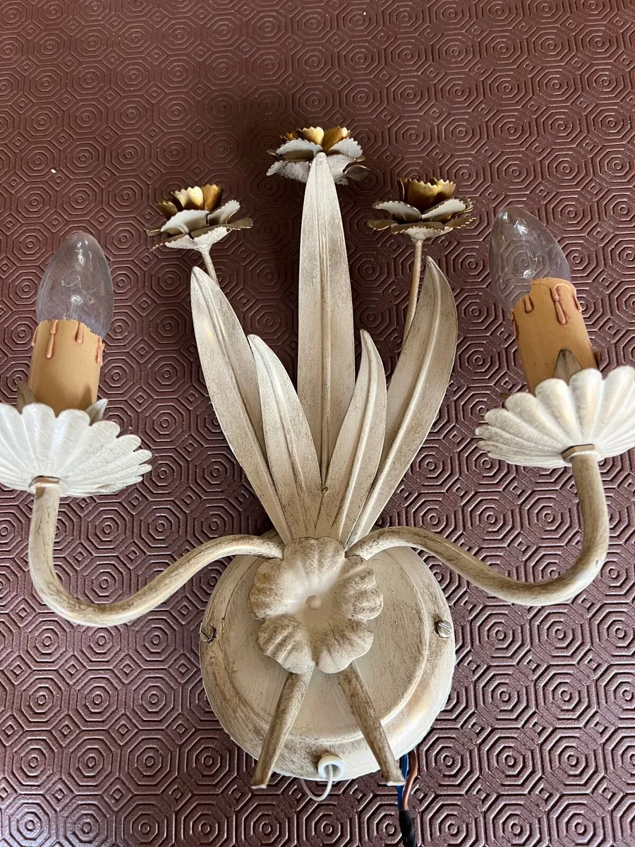 Living room Lights - Image 3