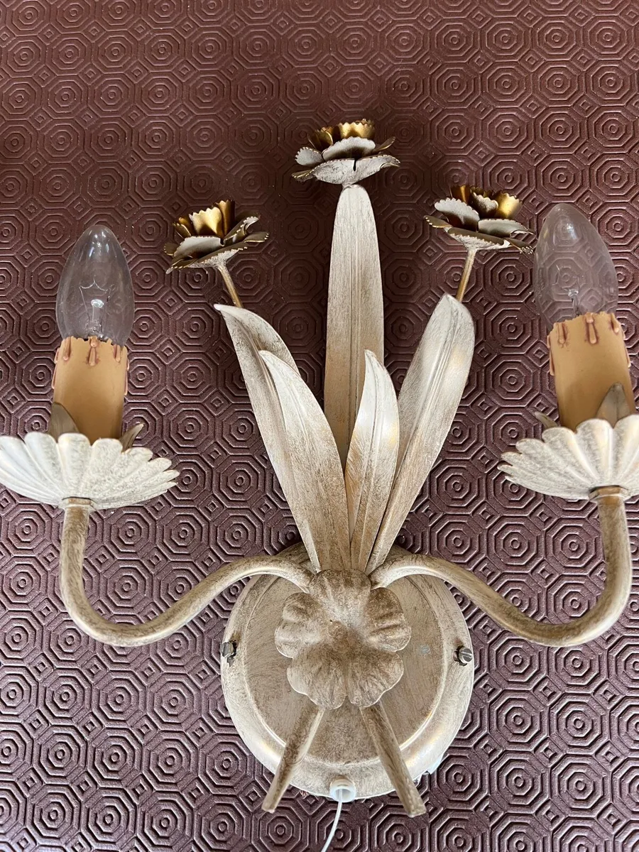 Living room Lights - Image 2