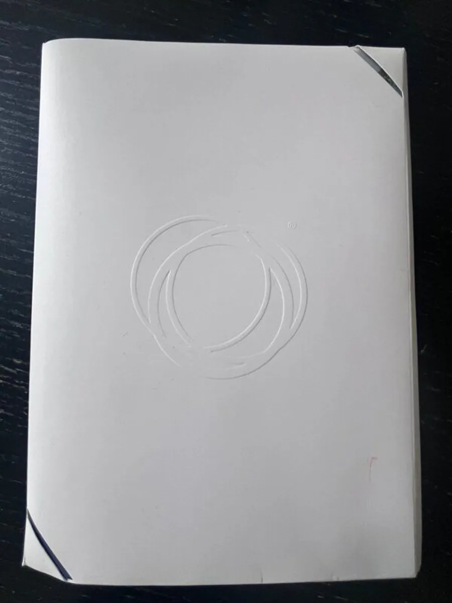 Bugaboo Fox Cub - Brand New Bassinet - Image 4