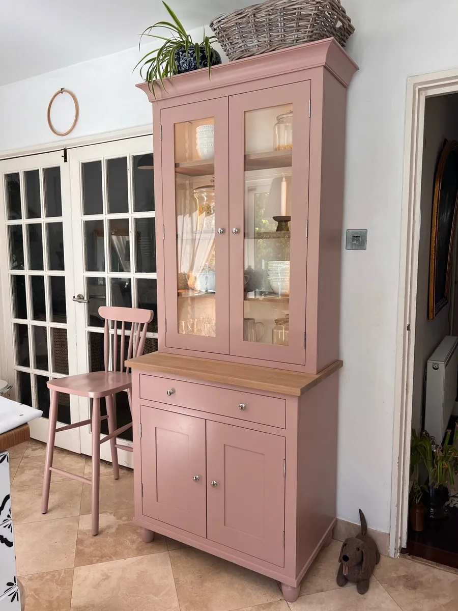 Neptune furniture priced individually - Image 1