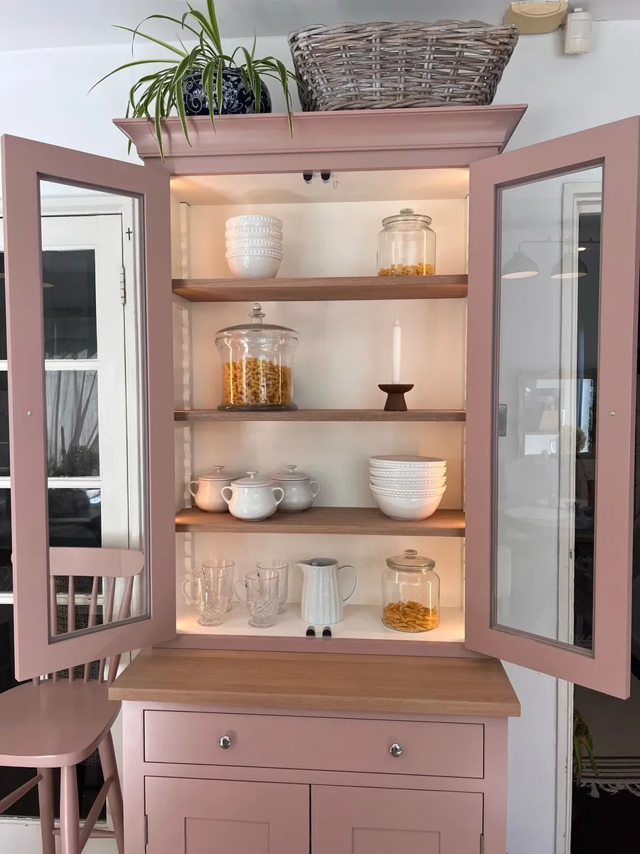 Neptune furniture priced individually - Image 2