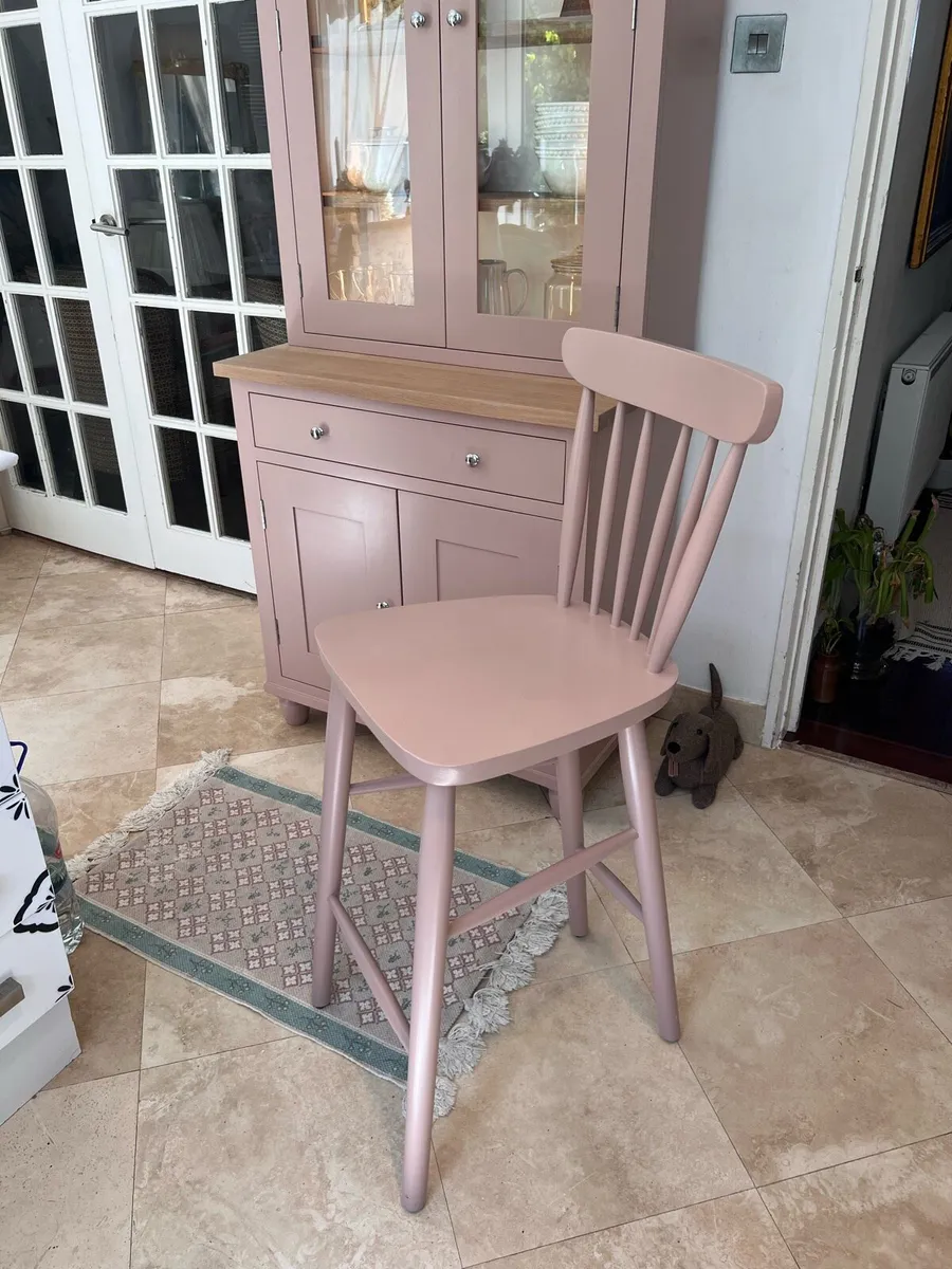 Neptune furniture priced individually - Image 3