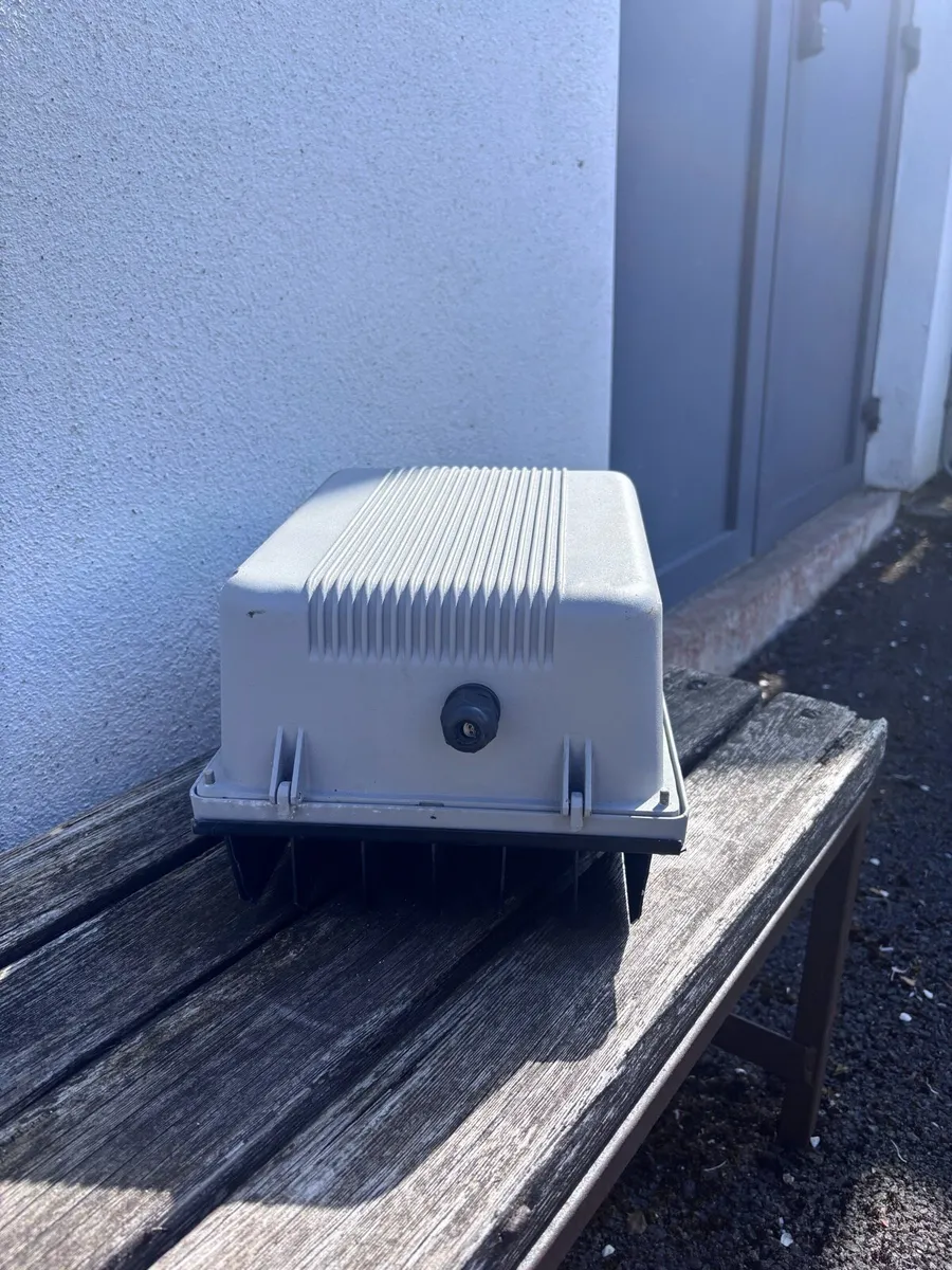 Floodlights - Image 4