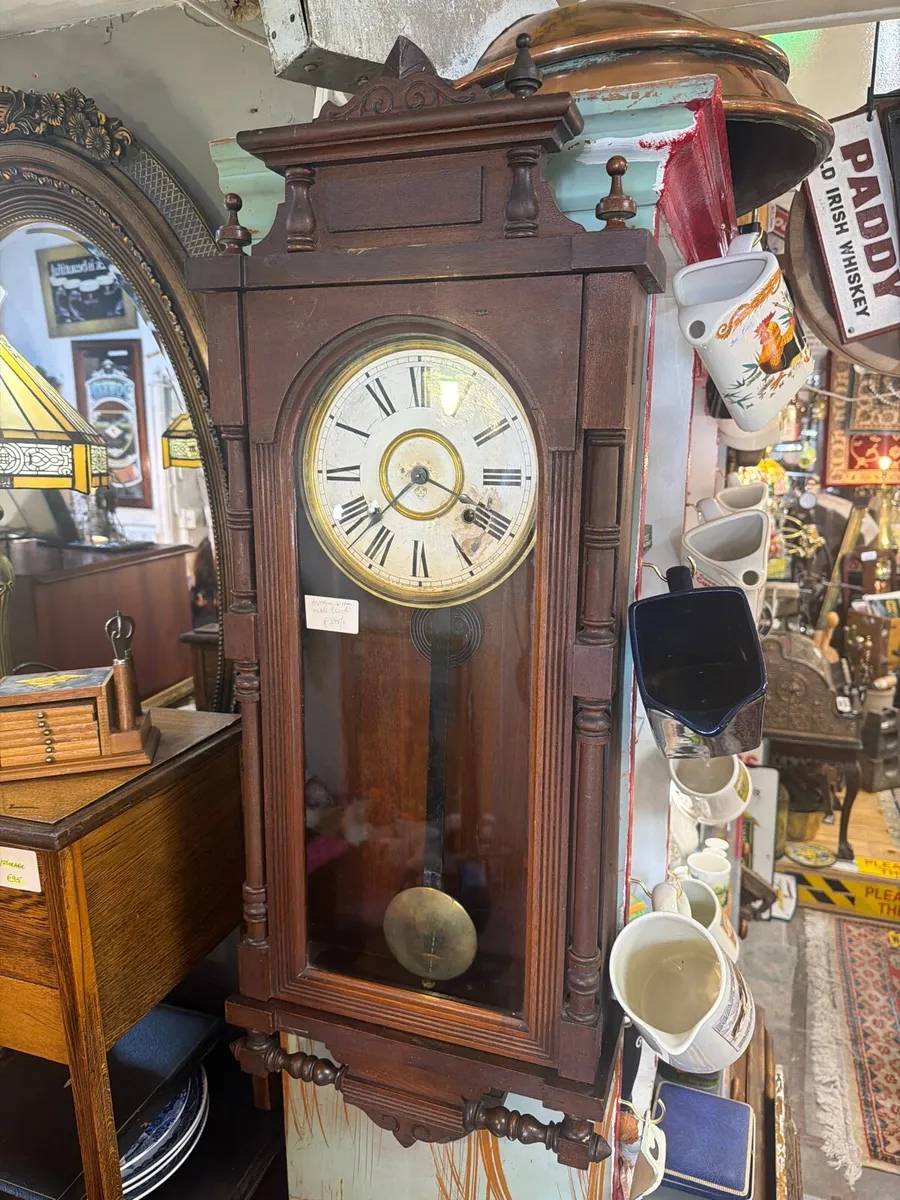 Antiques - Image 3