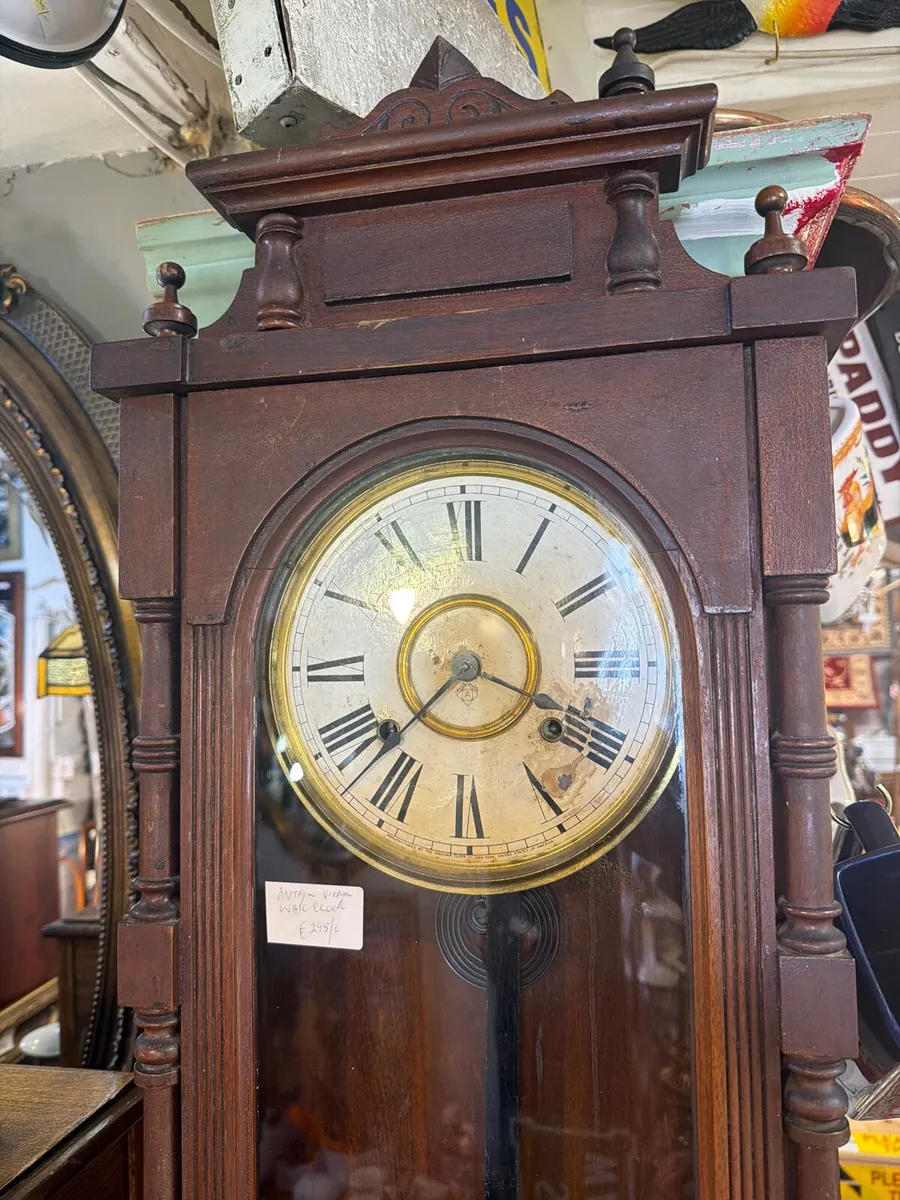 Antiques - Image 4