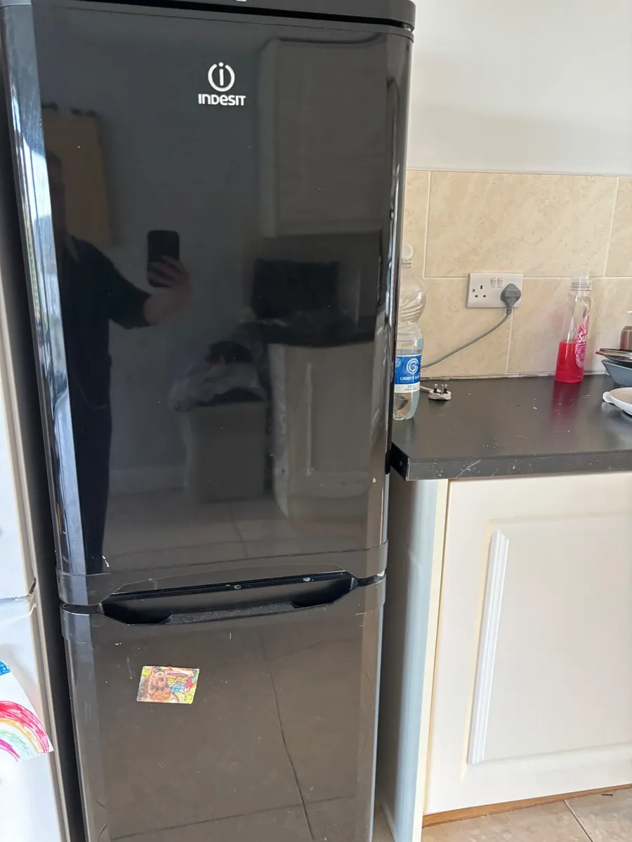 Free to takeaway…House clearance - Image 3