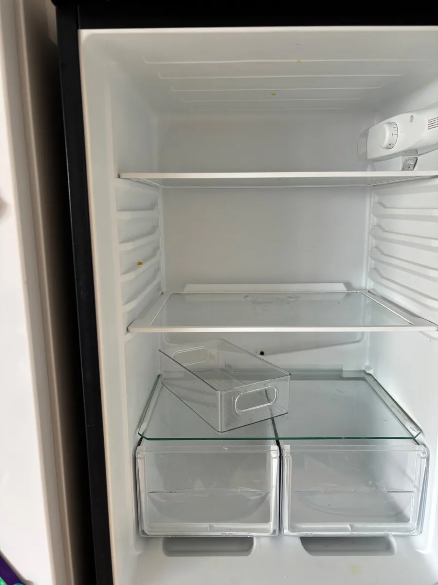 Free to takeaway…House clearance - Image 2