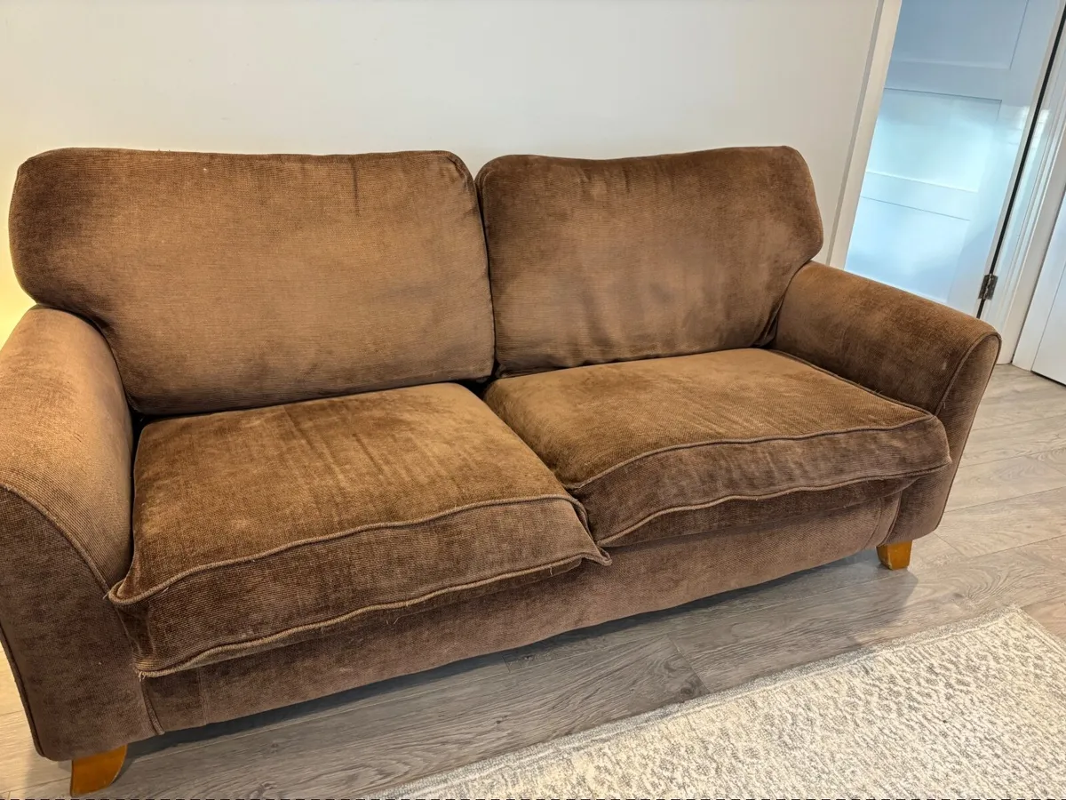 Free to takeaway…House clearance - Image 4