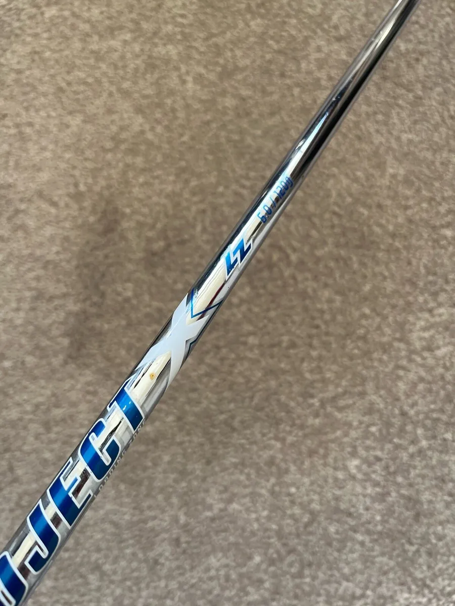 Ping Glide Stealth Lob Wedge - Image 4