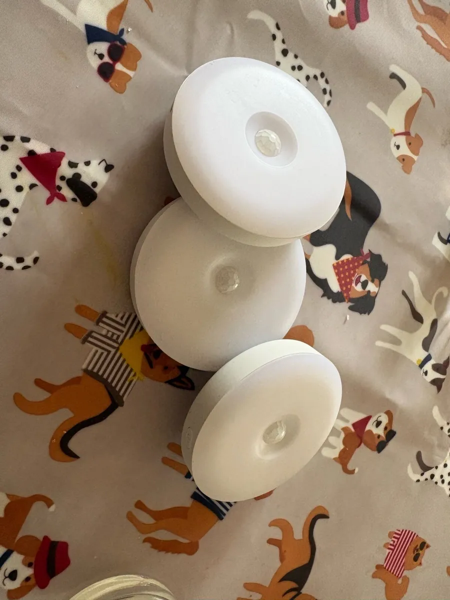 Automatic light for home - Image 4