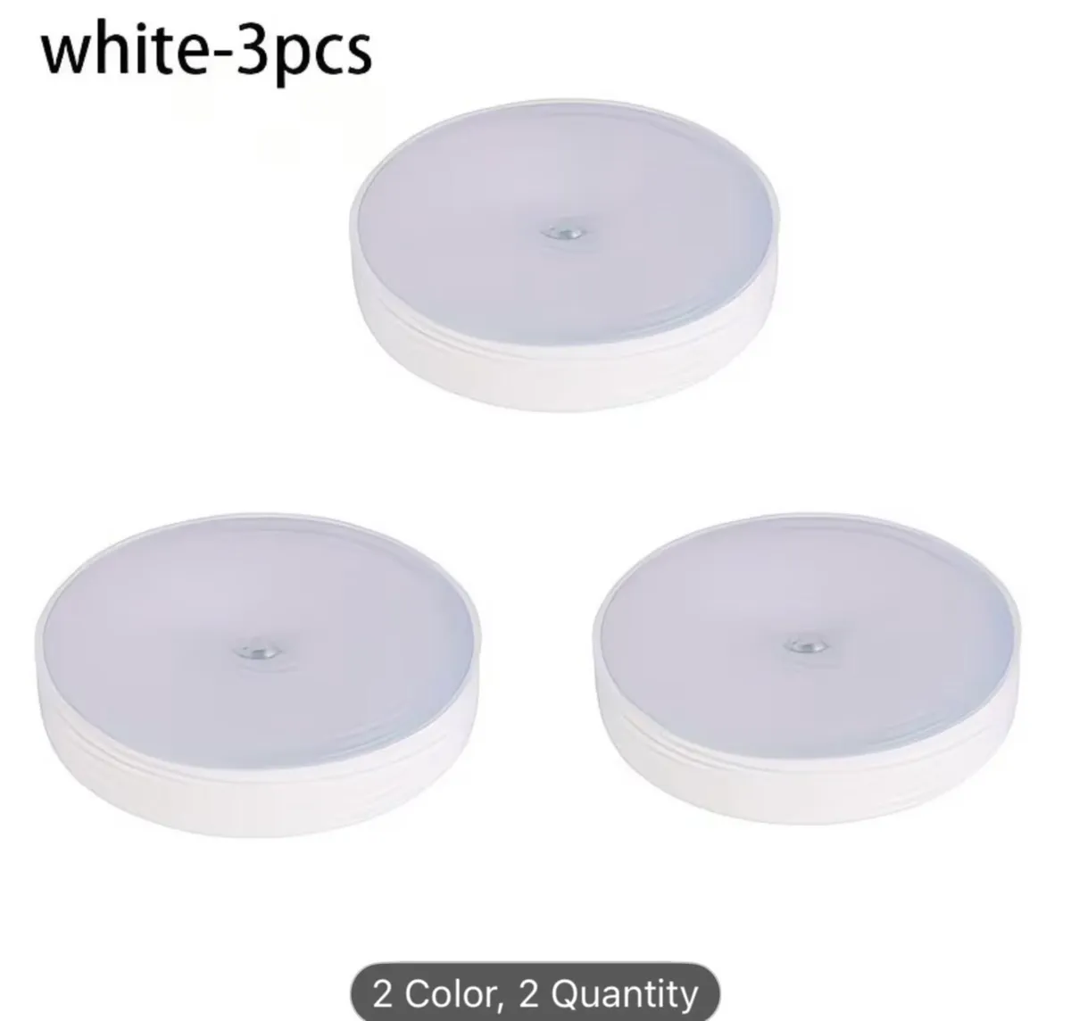 Automatic light for home - Image 1