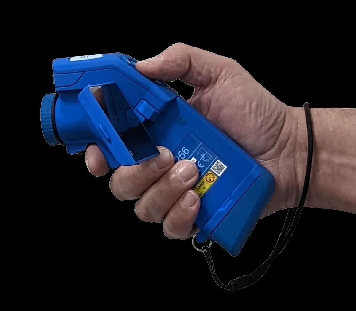 Thermal Camera SATIR T256 - Image 3