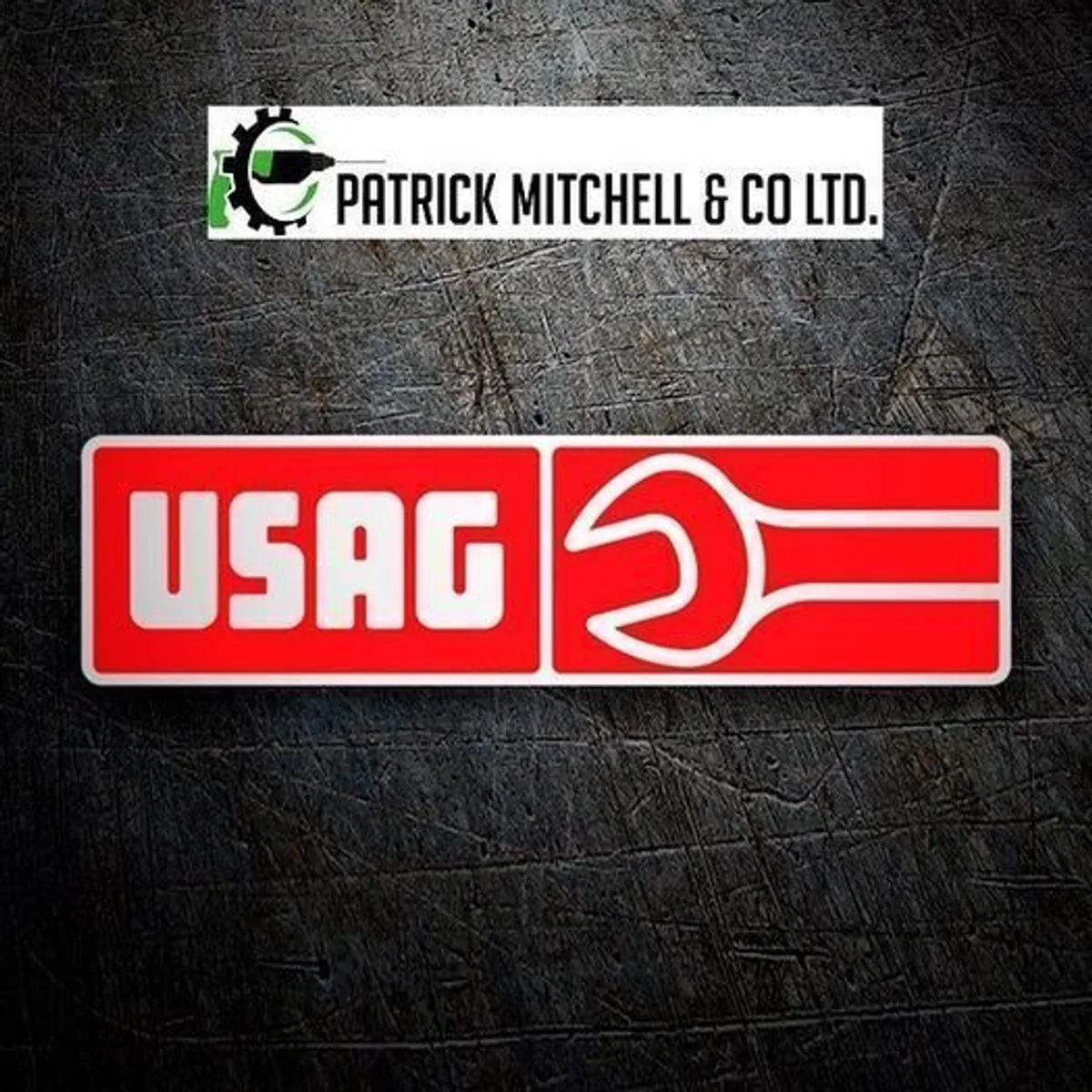 USAG Ireland - Image 1