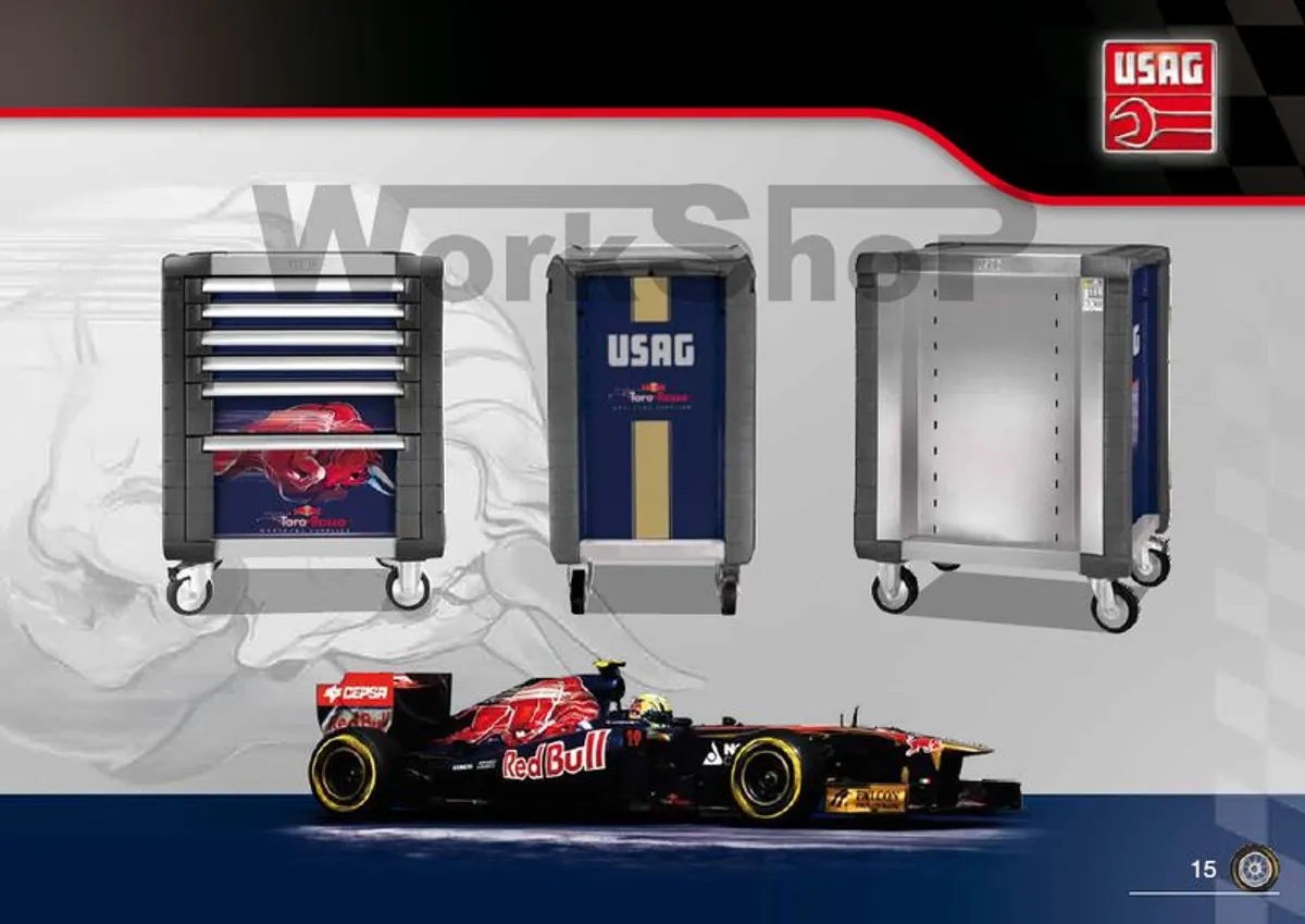 USAG Ireland - Image 2