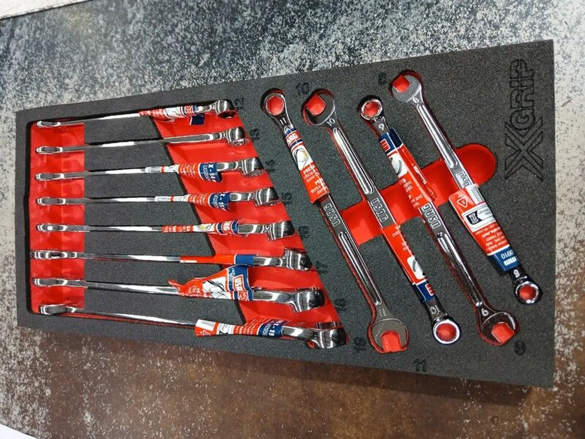 USAG Ireland - Image 3