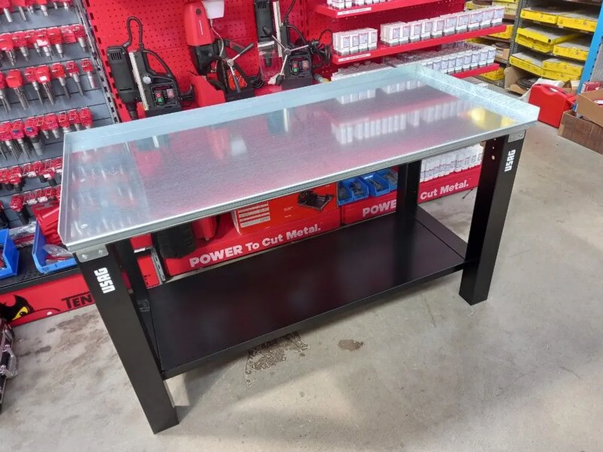 USAG Ireland - Image 4