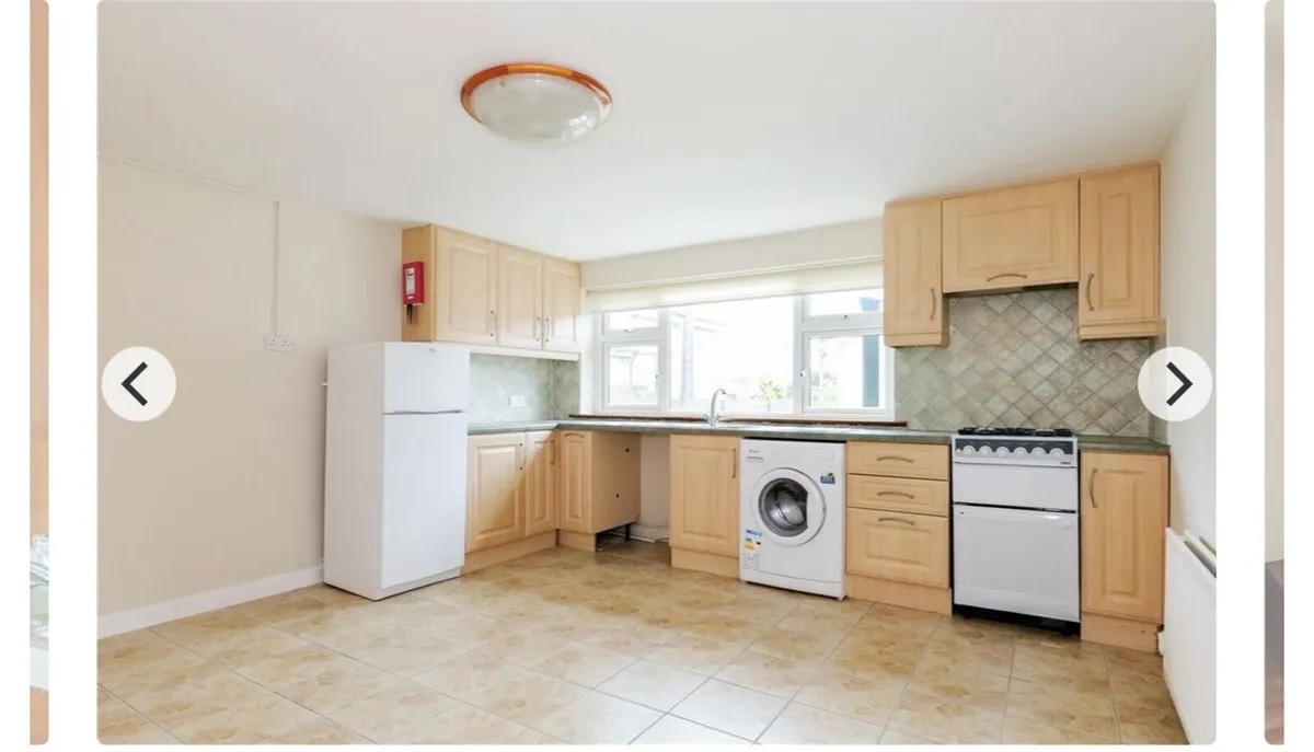 2 Complete Kitchens - Removed and Ready - Image 1