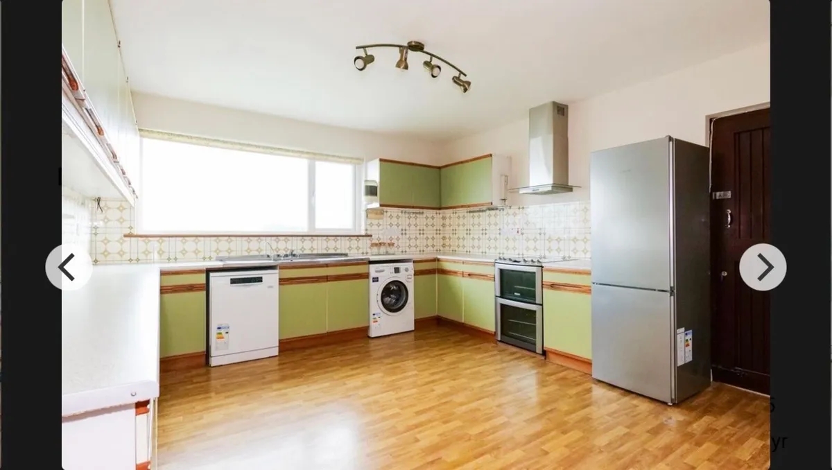 2 Complete Kitchens - Removed and Ready - Image 2