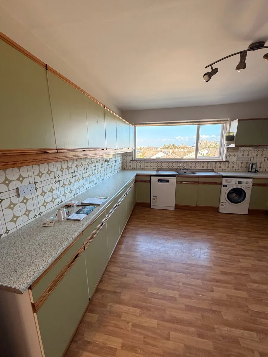 2 Complete Kitchens - Removed and Ready - Image 3