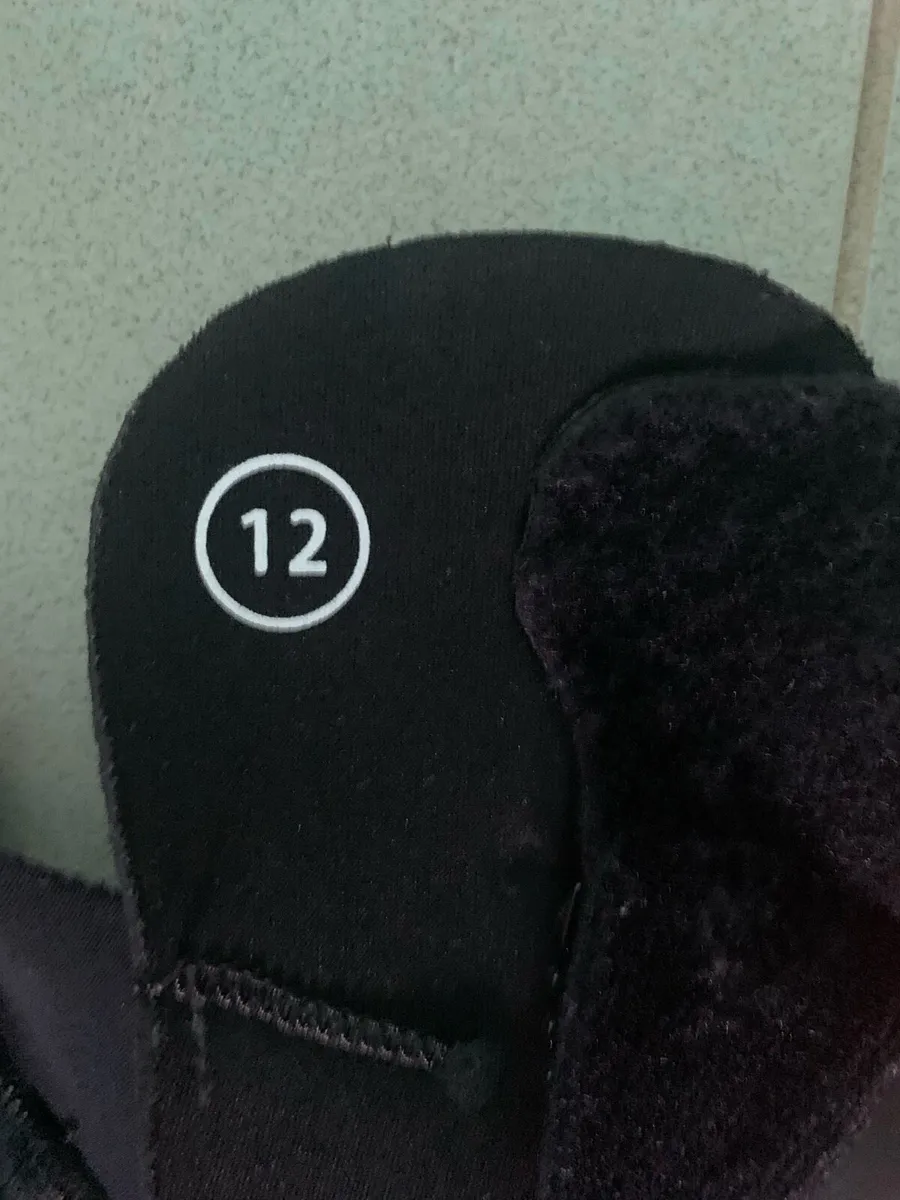 Orca Wetsuit - Image 3