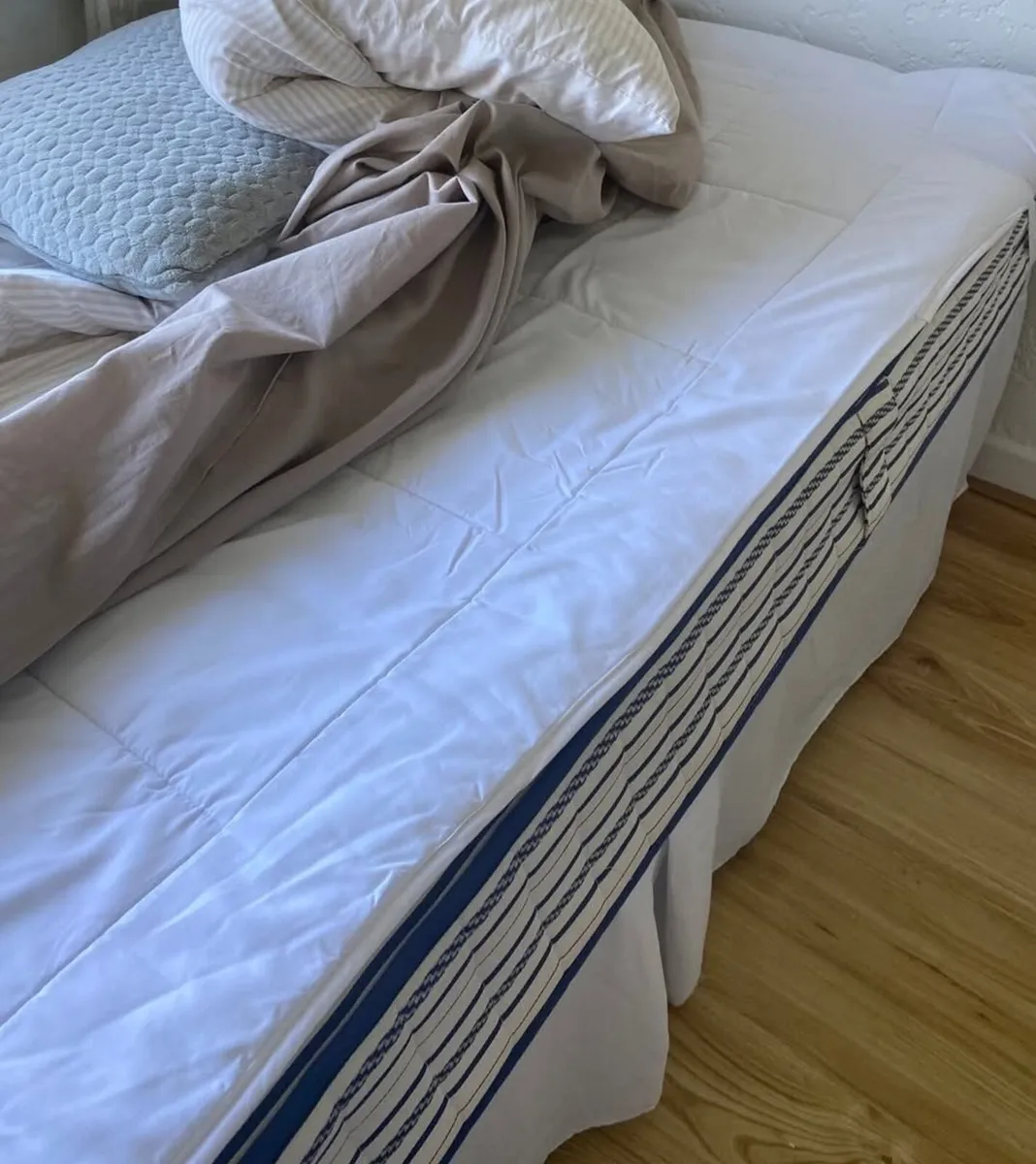 Trundle Beds. Delivery available - Image 1