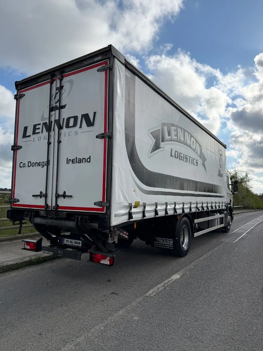 Scania - Image 4
