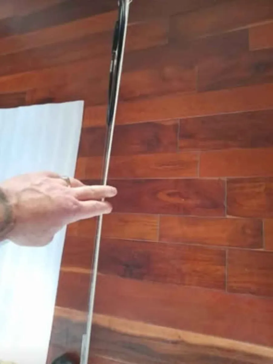 100w Solar Panels - Image 2