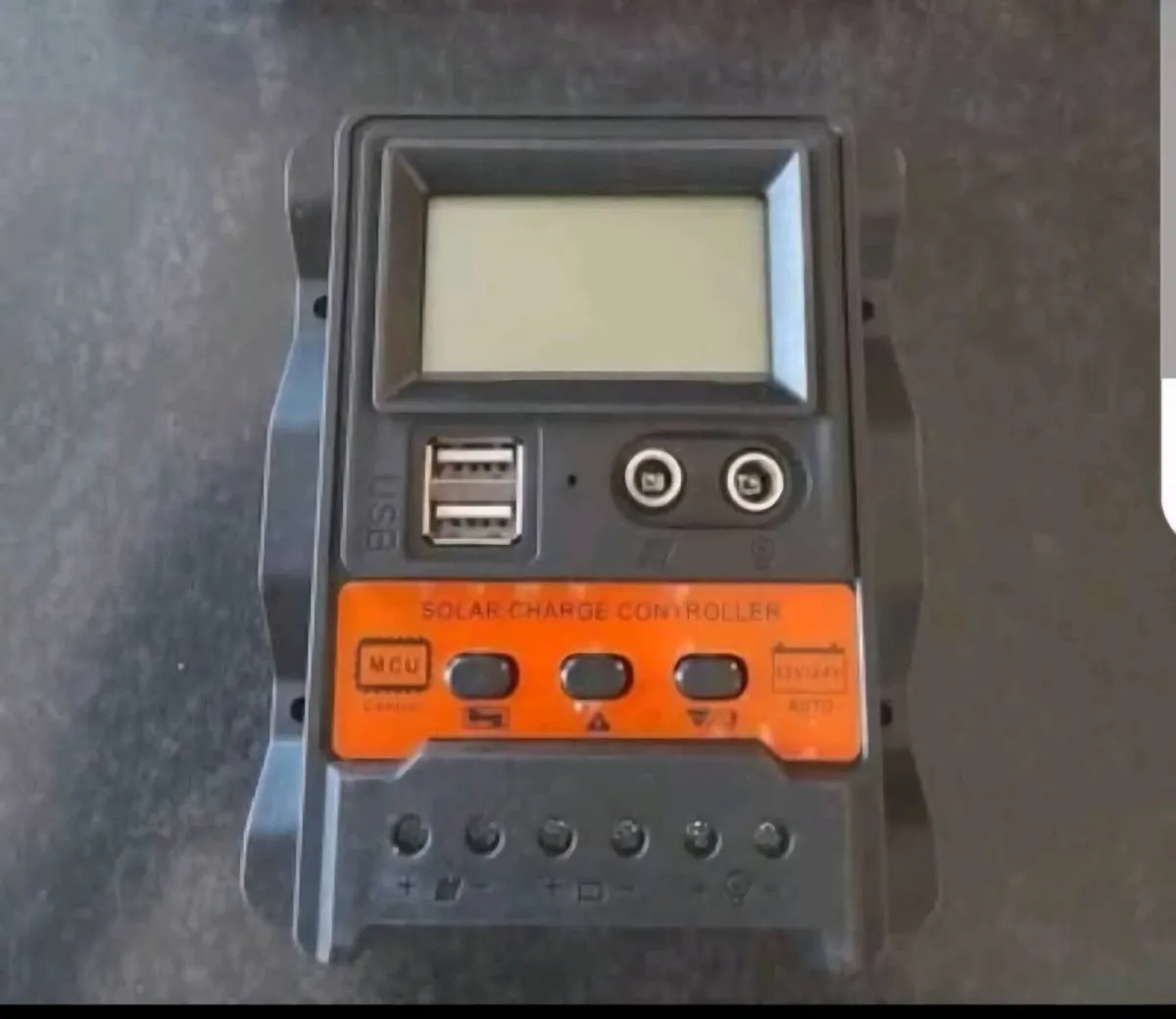 100w Solar Panels - Image 3