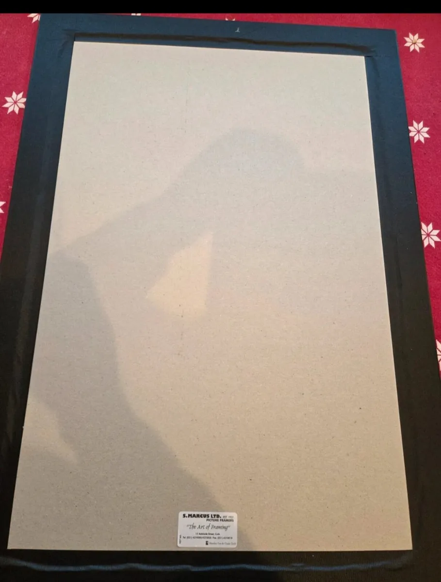 Murphy's 150 year celebration - Image 3