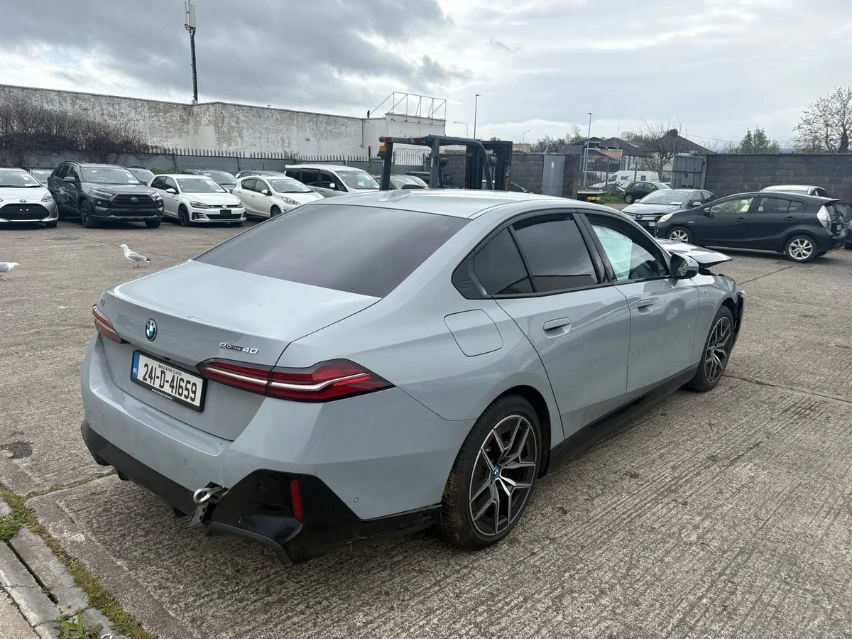 241 i5 - Image 2