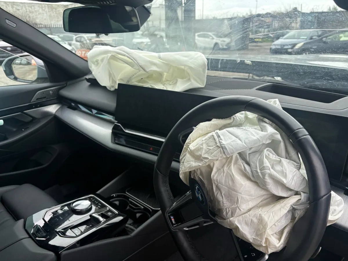 241 i5 - Image 4