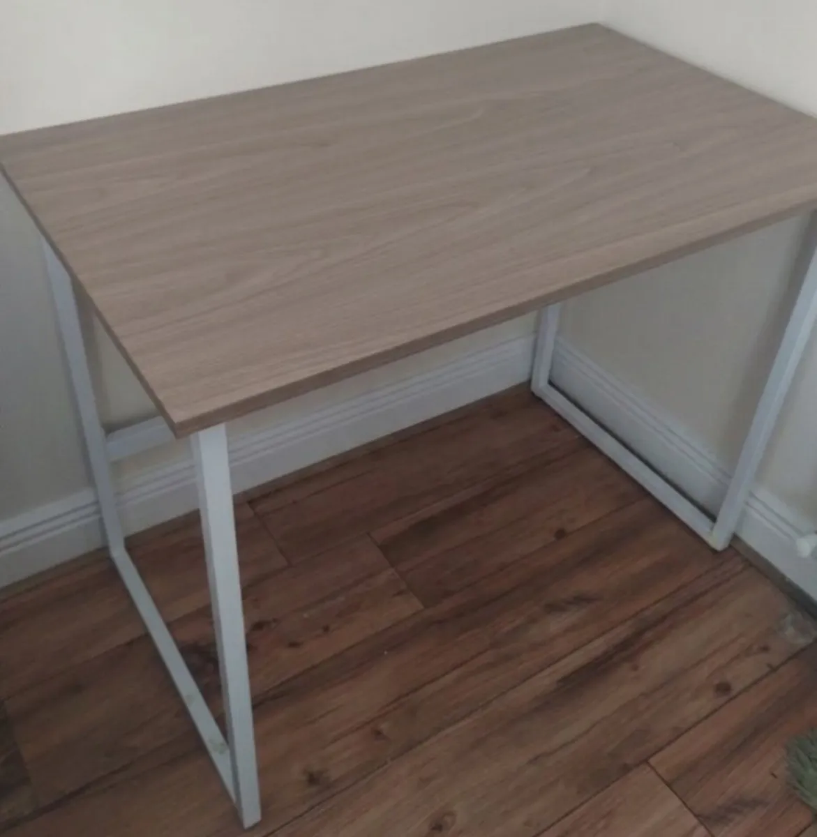 Computer Desk for Sale