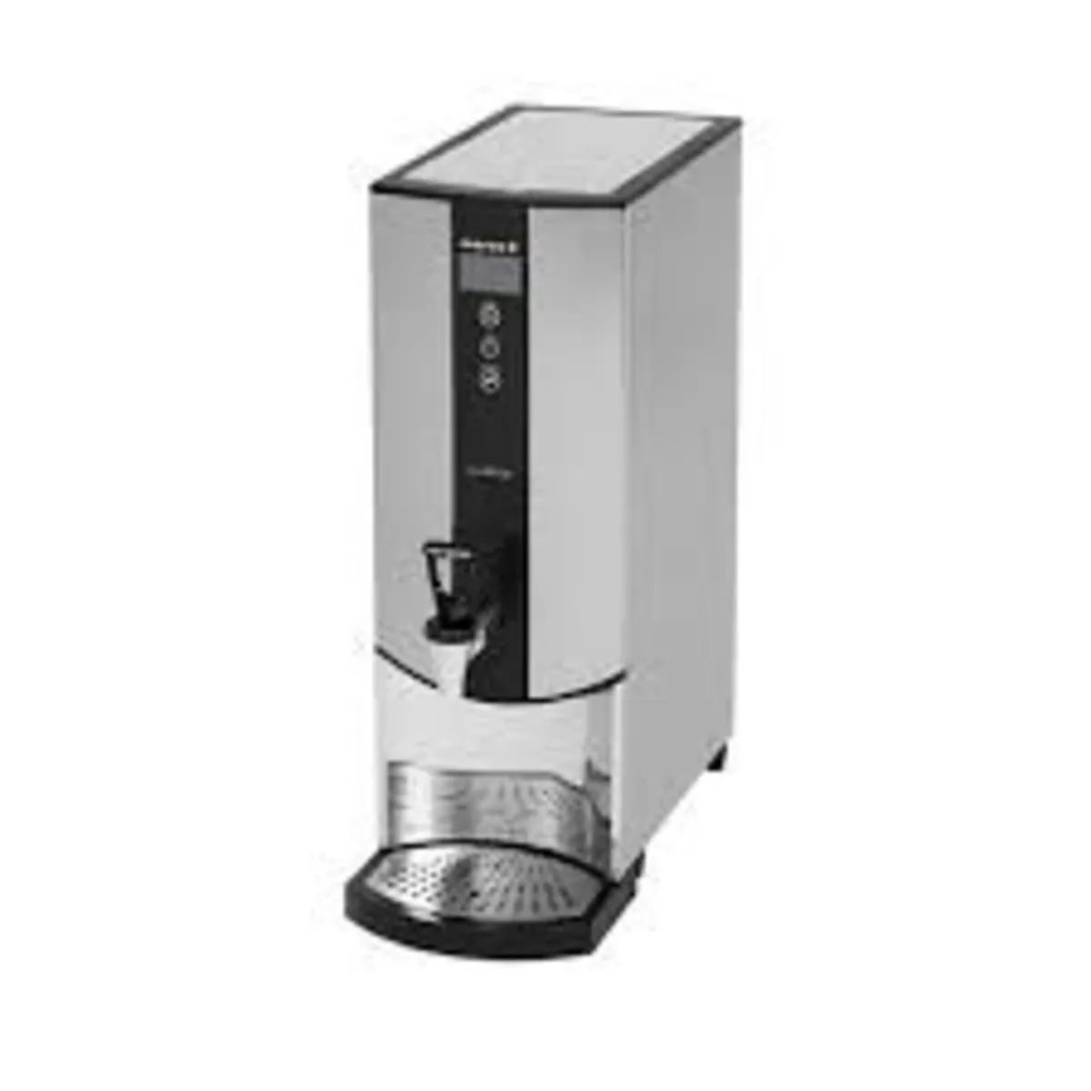 Marco Ecoboiler T10  Water Boiler