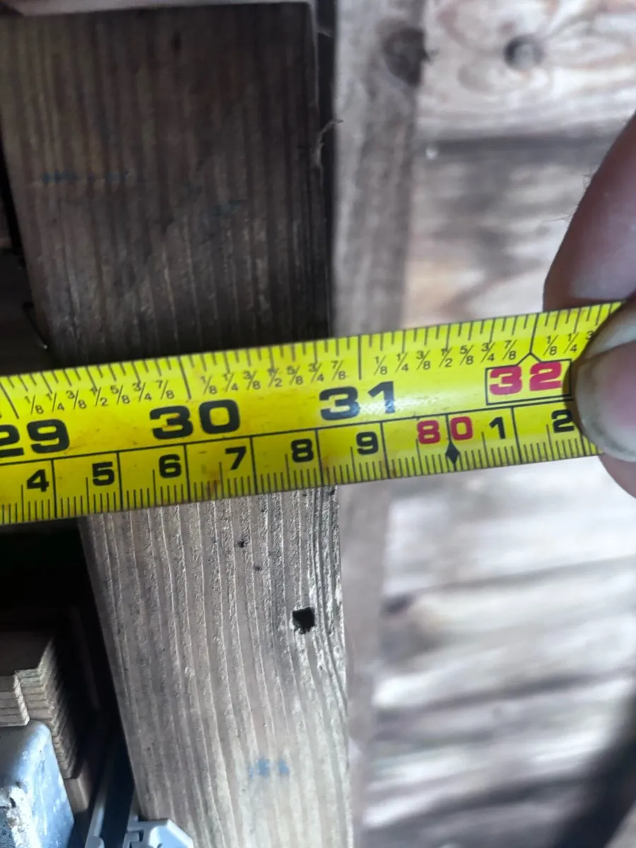 Velux roof window - Image 4