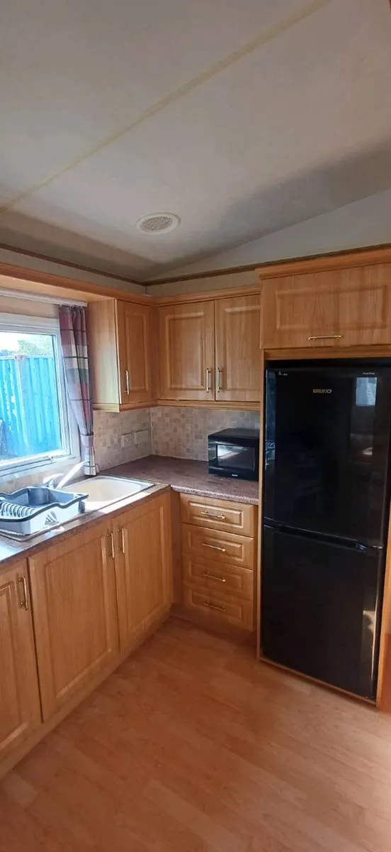 Mobile home - Image 3